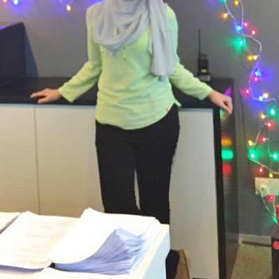 Elly1der's profile picture. 