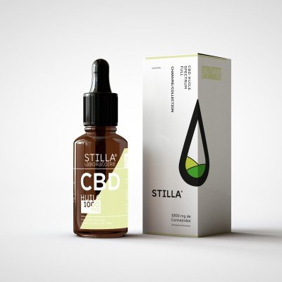 Vente en ligne de CBD. Pour l’ouverture de la boutique nous offrons -30% aux 100 premiers inscrits ! https://t.co/tHpTLrkmS4