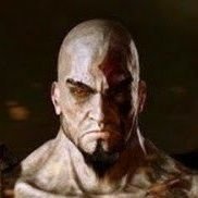 rosknm's profile picture. 