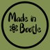 Made in Bootle (@madeinbootle) Twitter profile photo Made in Bootle (@madeinbootle) Twitter profile photo
