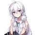 这里有阿巴!等级四! (@waiqcuwon) Twitter profile photo 这里有阿巴!等级四! (@waiqcuwon) Twitter profile photo