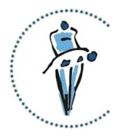 Commonwealth Human Rights Initiative (UK) (@chri_uk) 's Twitter Profile Photo Commonwealth Human Rights Initiative (UK) (@chri_uk) 's Twitter Profile Photo