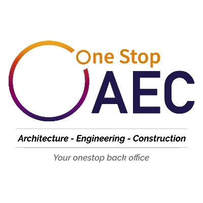 OneStopAEC