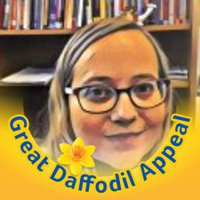 Jennifer Sizer 🇪🇺🏴 (@jennifer_sizer) 's Twitter Profile Photo Jennifer Sizer 🇪🇺🏴 (@jennifer_sizer) 's Twitter Profile Photo