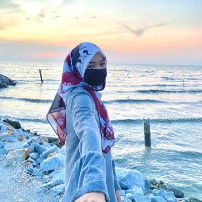 Daydreaming 🧚🏻