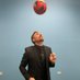 Nick Mulvaney (@ccscnick) Twitter profile photo Nick Mulvaney (@ccscnick) Twitter profile photo