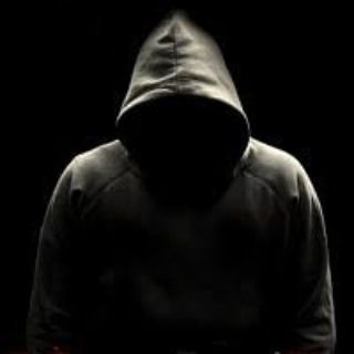 raaa____1's profile picture. Cyber security enthusiastic