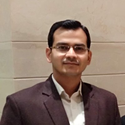 Project Lead