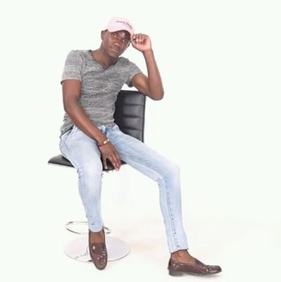 NyakalloMofoke8 Profile Picture
