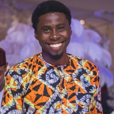 efe_kalabar's profile picture. Market researcher and Business consultant