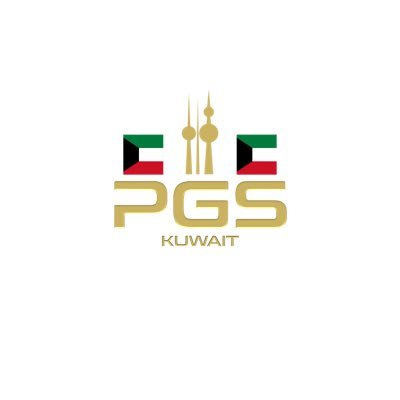PGS Kuwait