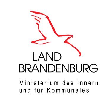 Visit Innenministerium Brandenburg Profile