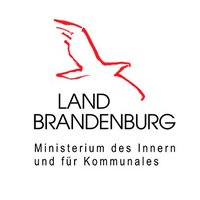 Innenministerium Brandenburg(@mik_brandenburg) 's Twitter Profile Photo