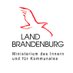 Innenministerium Brandenburg (@mik_brandenburg) Twitter profile photo Innenministerium Brandenburg (@mik_brandenburg) Twitter profile photo
