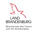 Innenministerium Brandenburg (@mik_brandenburg) Twitter profile photo