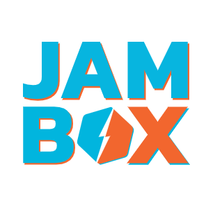 JamboxGames's profile picture. 