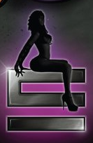 SUGAR_Sundays's profile picture. 