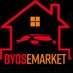 Byose Infoline (@byoseinfoline) Twitter profile photo Byose Infoline (@byoseinfoline) Twitter profile photo