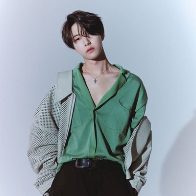 Dewi30242097's profile picture. Renjun💚Nana💚
ExoL~
Nctzen~
https://t.co/FTiSUNo6GG