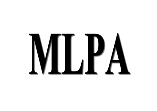 Myles Lyndon Pope & Associates (MLPA) Pty Ltd is an Australian provider of Advanced Business Technology Solutions to small business.