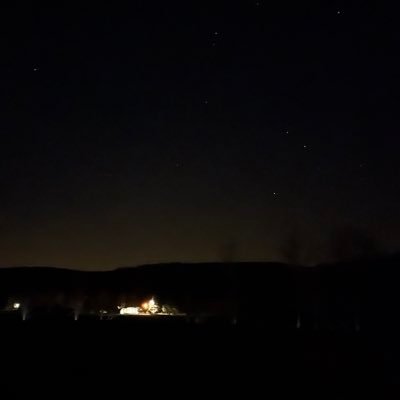 manikandan_m5's profile picture. 