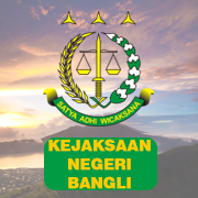 Akun Resmi Kejaksaan Negeri Bangli
📩kn.bangli@kejaksaan.go.id
IG : @kejari_bangli
FB : Kejaksaan Negeri Bangli
YT : kejari bangli
WA : 081337749690

#kejaksaan