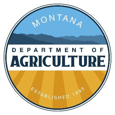 Montana Department of Agriculture