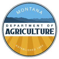 Montana Department of Agriculture(@MTAgriculture) 's Twitter Profile Photo