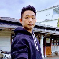 JoaL (@joaltw) 's Twitter Profile