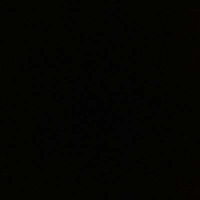 dakleakster's profile picture. #Tech Lover
Inspired by @stufflistings AKA Mukul sharma