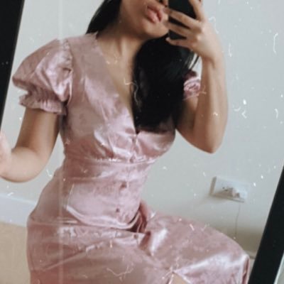 karmagucci_'s profile picture. demonology + med student 🌱 | 18+| 🇵🇭