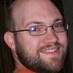 Ben Inniger (@benjamininniger) Twitter profile photo