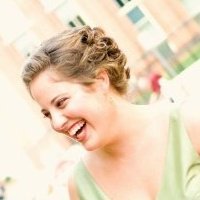 Meteorologist, editor, improv performer, learner, lifehacker