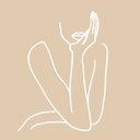 Natalie Thornton - @Natalie64344926 - Twitter