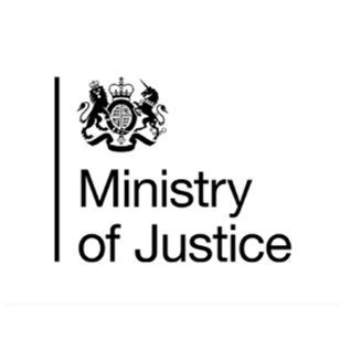 We are the Committee responsible for recruiting Magistrates across Greater London.