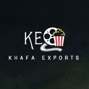 Khafa Exports is a overseas distributor of Tamil Movies. murali@khafaexports.com