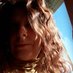 patrizia cordoni (@patriziacordoni) Twitter profile photo patrizia cordoni (@patriziacordoni) Twitter profile photo