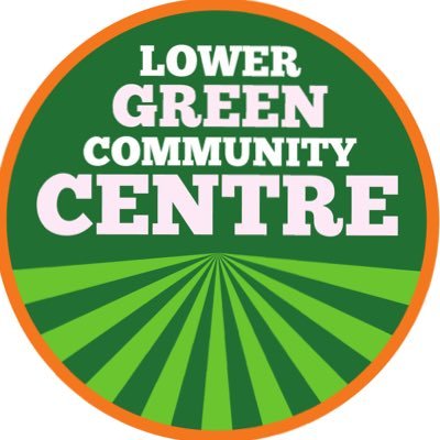 Lower Green Community Centre Profile