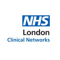 London Clinical Networks (@nhsldn_cn) 's Twitter Profile