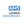 London Clinical Networks (@NHSLdn_CN) profile picture