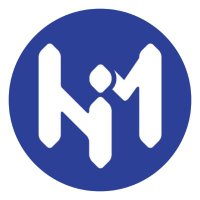 Heritage in Motion (@heritageinmotio) 's Twitter Profile Photo Heritage in Motion (@heritageinmotio) 's Twitter Profile Photo