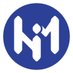 Heritage in Motion (@heritageinmotio) Twitter profile photo Heritage in Motion (@heritageinmotio) Twitter profile photo
