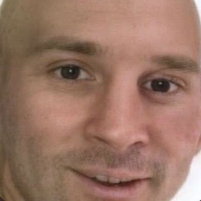 PessiPustule's profile picture. goatesque