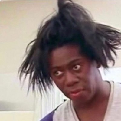 fuck69_kitty's profile picture.
