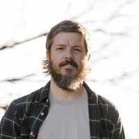 Brendan Lloyd (@iambrendanlloyd) 's Twitter Profile