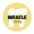 miracle_shop17