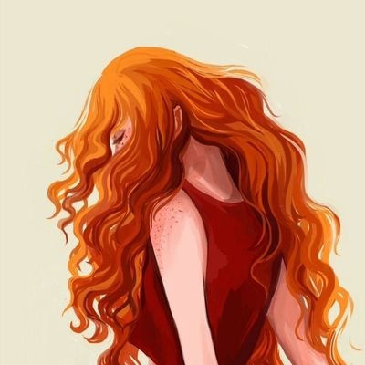 приходи я обниму тебя . расскажу сказку. выслушаю твои истории напою чаем и дам потрогать волосы если это нужно