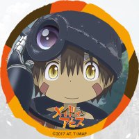 いく (@ik25081) 's Twitter Profile