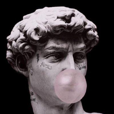 Ionn1011's profile picture. よろしくです