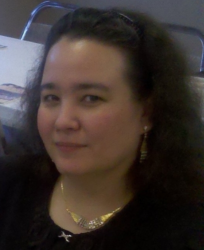 DallasAvonLady's profile picture. Busy stay at home mom of 7 beautiful children (4 girls & 3 boys), loves to bake, and loves coffee!  I am recruiting new Avon reps.  Contact me for info.